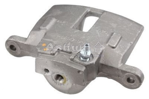 Brake Caliper (0963-3090NEW)