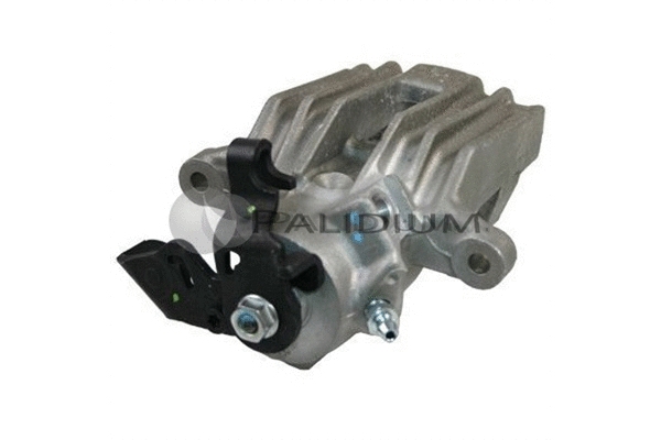 Brake Caliper (PAL4-1197)