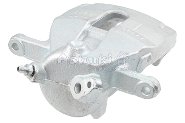 Brake Caliper (K482-89NEW)