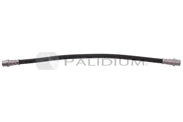 Brake Hose (PAL3-0117)