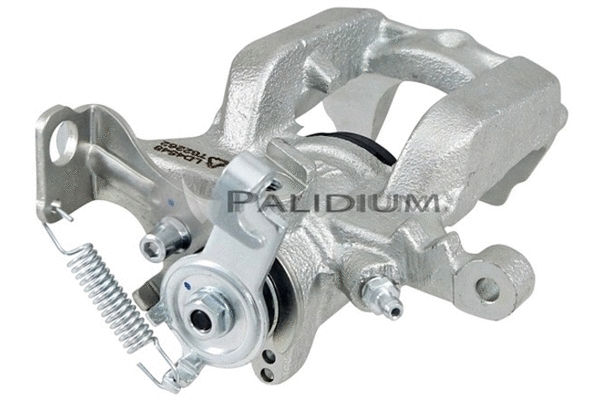 Brake Caliper (PAL4-2742)
