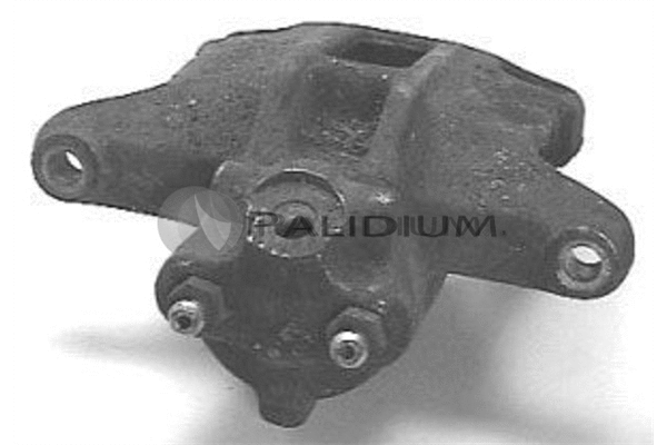 Brake Caliper (PAL4-2309)