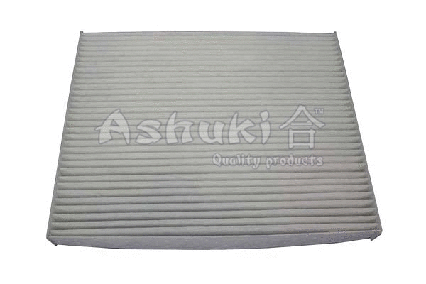 Filter, cabin air (I016-59)