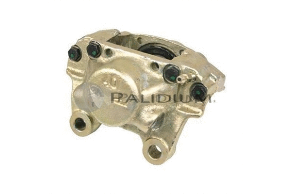 Brake Caliper (PAL4-1513)