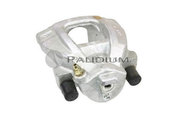 Brake Caliper (PAL4-1723)