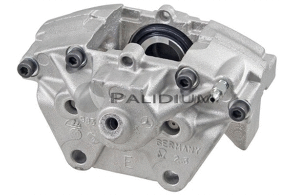 Brake Caliper (PAL4-1872)