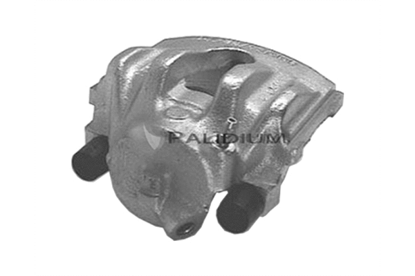 Brake Caliper (PAL4-1184)
