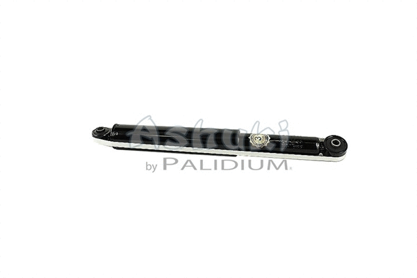 Shock Absorber (ASH9-0009)
