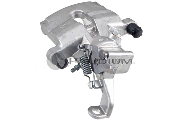 Brake Caliper (PAL4-1812)