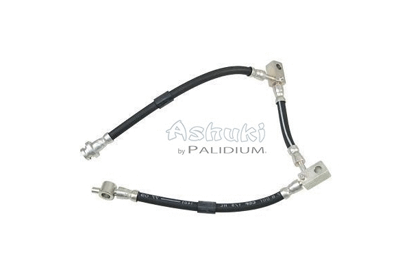 Brake Hose (ASH3-0156)