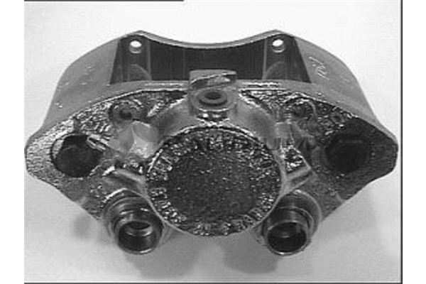 Brake Caliper (PAL4-1651)