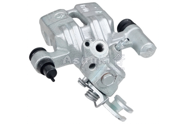 Brake Caliper (M452-95NEW)