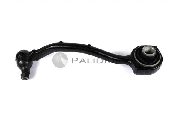 Control/Trailing Arm, wheel suspension (PAL5-1013)