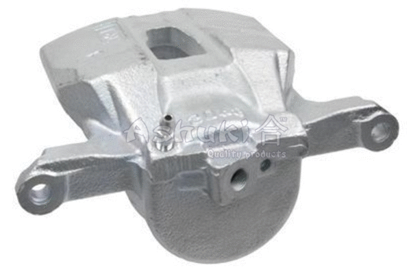 Brake Caliper (T456-07NEW)