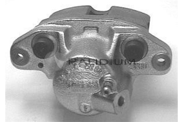 Brake Caliper (PAL4-1048)