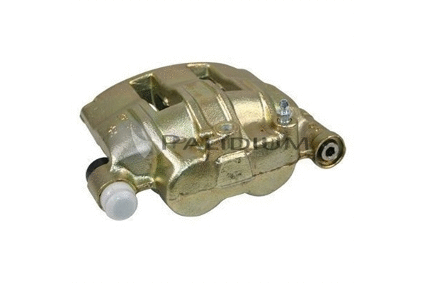 Brake Caliper (PAL4-2462)