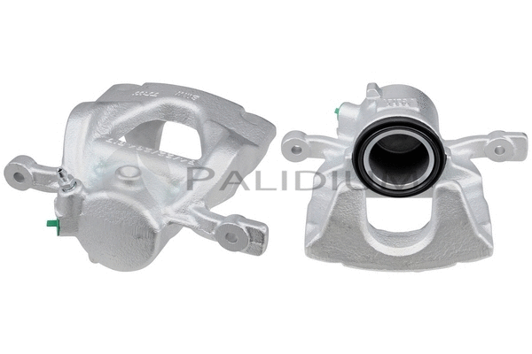 Brake Caliper (PAL4-2939)