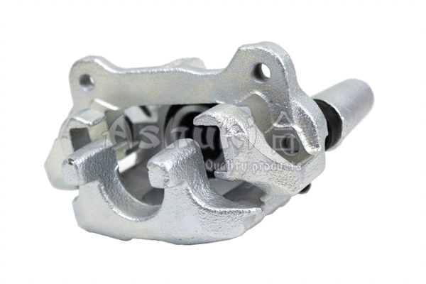 Brake Caliper (T457-74NEW)