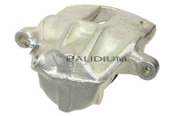 Brake Caliper (PAL4-1908)