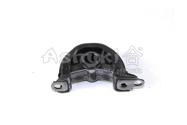 Mounting, engine (H590-09)