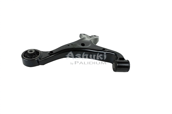 Control/Trailing Arm, wheel suspension (H584-74)