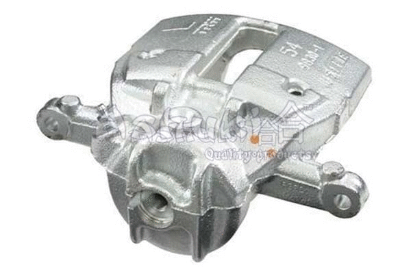 Brake Caliper (C450-18NEW)