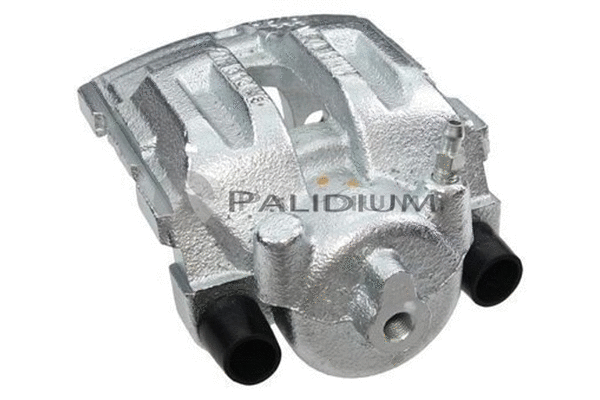 Brake Caliper (PAL4-1328)
