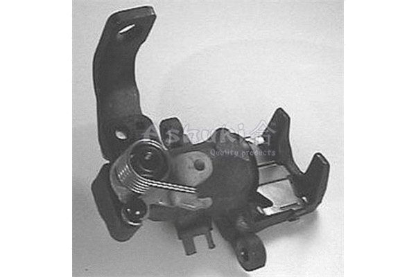 Brake Caliper (K482-78NEW)