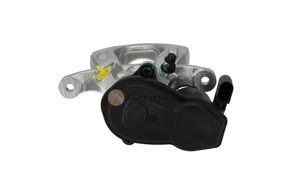 Brake Caliper (PAL4-3003)
