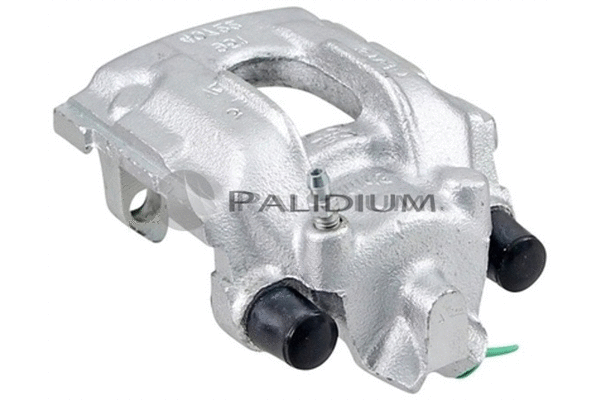 Brake Caliper (PAL4-1464)