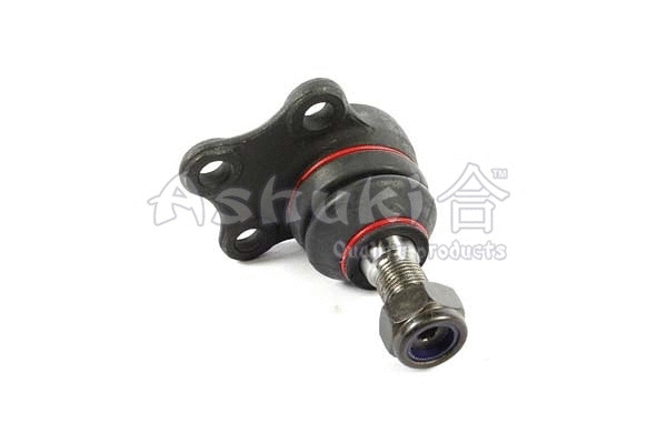 Ball Joint (N753-15)