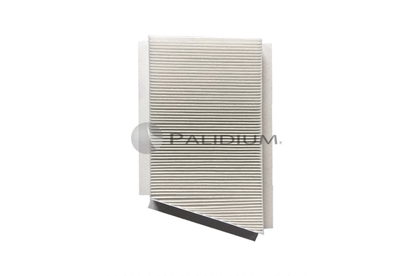 Filter, cabin air (PAL2-4034)