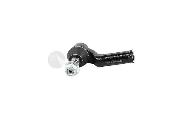 Tie Rod End (PAL5-4342)