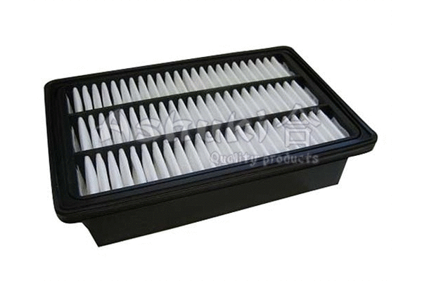 Air Filter (0396-4250)