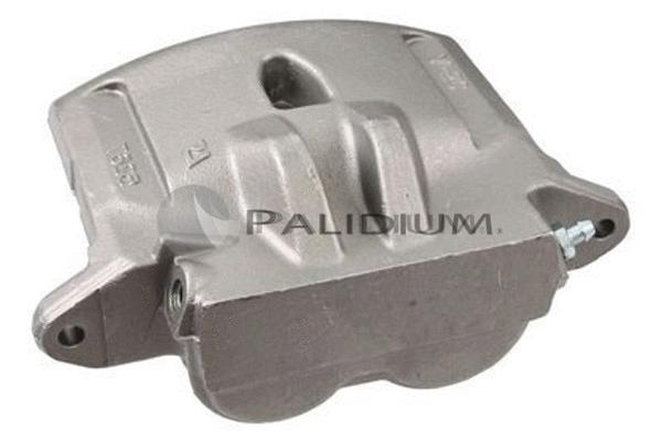 Brake Caliper (PAL4-1480)