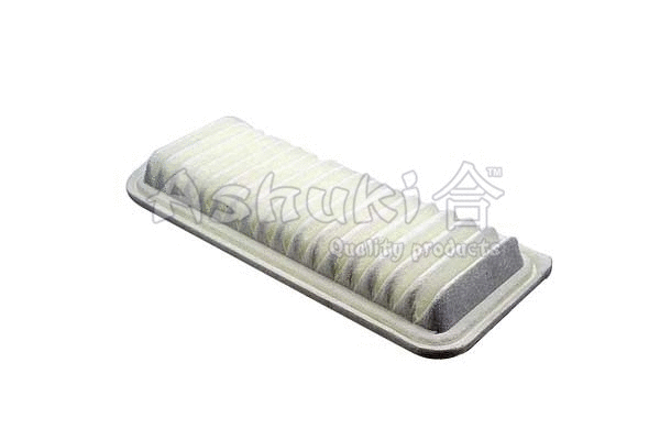 Air Filter (D162-12)