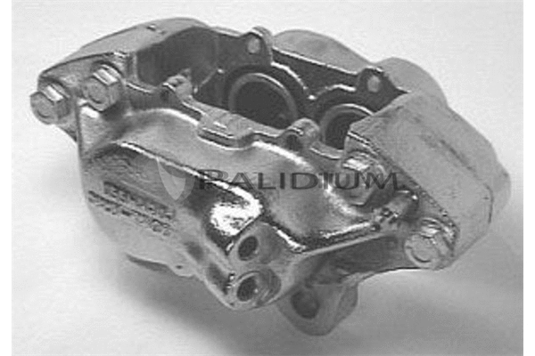 Brake Caliper (PAL4-1060)