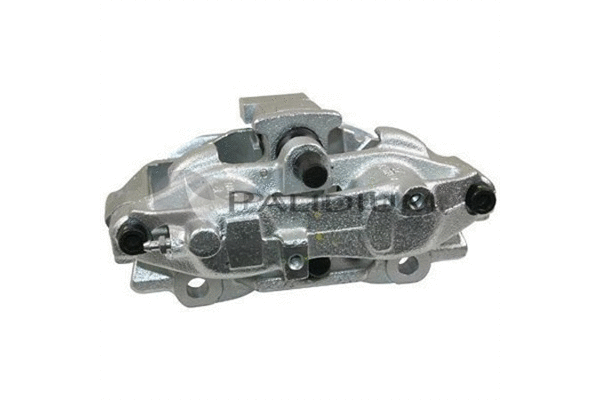 Brake Caliper (PAL4-2024)
