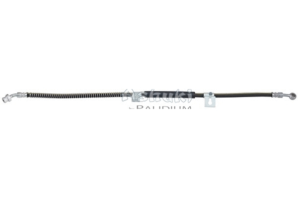 Brake Hose (ASH3-0015)