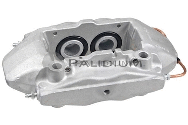 Brake Caliper (PAL4-2613)