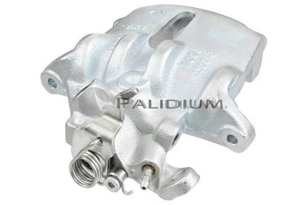 Brake Caliper (PAL4-2587)