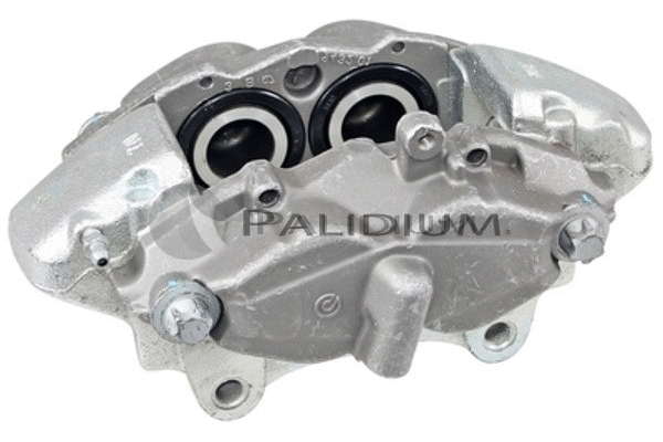 Brake Caliper (PAL4-1851)