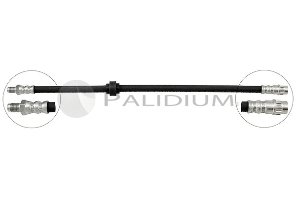 Brake Hose (PAL3-0038)
