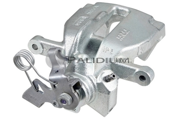 Brake Caliper (PAL4-2156)