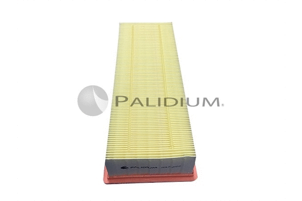 Air Filter (PAL2-2002)