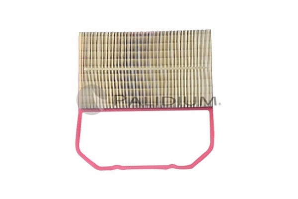Air Filter (PAL2-2146)