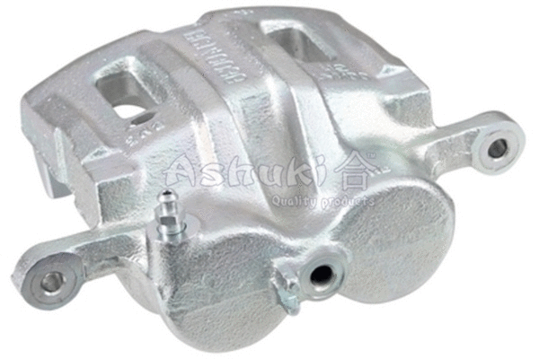 Brake Caliper (Y658-03NEW)