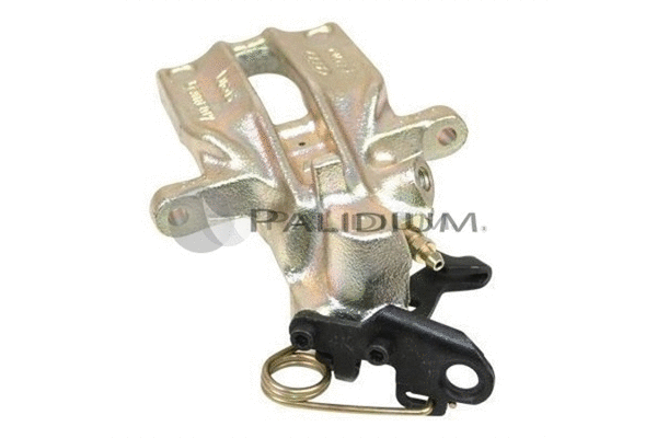 Brake Caliper (PAL4-1113)
