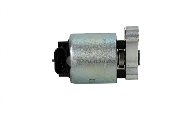 EGR Valve (PAL16-0006)