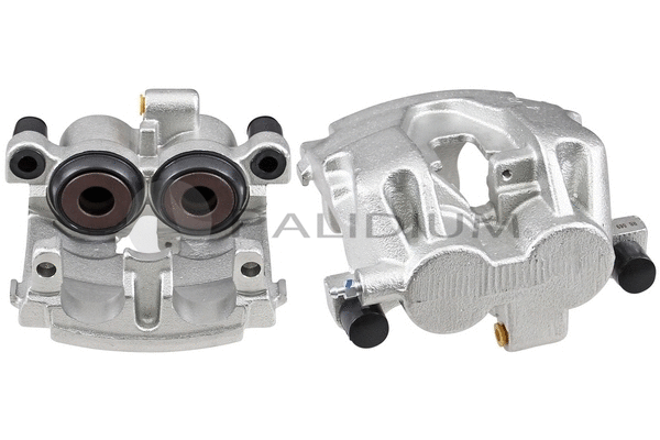 Brake Caliper (PAL4-2906)